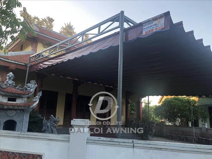 bat xep nha tho_bat che nang nha tho_nha tho ho_bat che nang_mai bat che san_mai bat truong hoc_thi cong mai bat lon ha tinh_mai che san truong hoc_lam mai bat ha tinh _com307.jpg